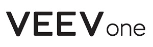 VEEV one