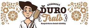 Kváskový Duro Truľo