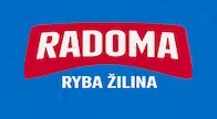 RADOMA Ryba Žilina