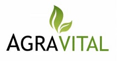 AGRAVITAL