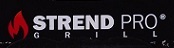 STREND PRO Grill