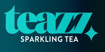 teazz