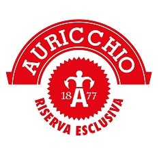 AURICCHIO
