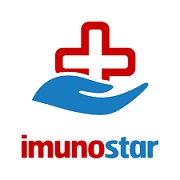 imunostar
