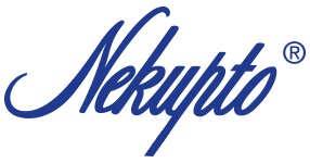 Nekupto