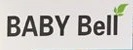 BABY Bell