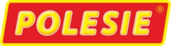POLESIE