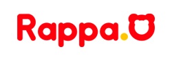 RAPPA