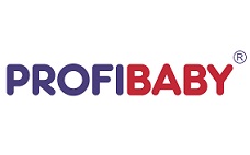PROFIBABY