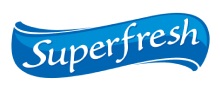 Superfresh