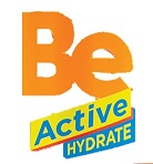 Be Active HYDRATE