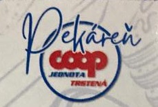 COOP Jednota Pekáreň Trstená