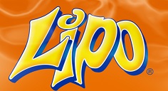 Lipo