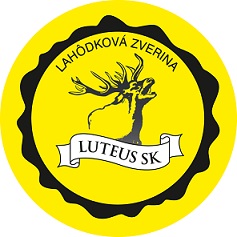 LUTEUS SK