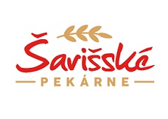 Šarišské Pekárne