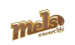 mels