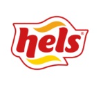 Hels