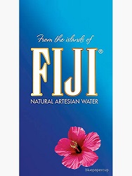 Fiji