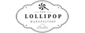 The Lollipop Manufactory