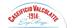 CASEIFICIO VALCOLATTE