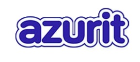 azurit