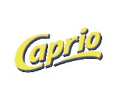Caprio