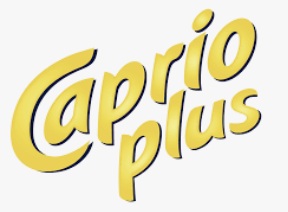 Caprio Plus