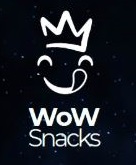 Wow Snacks