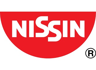 NISSIN