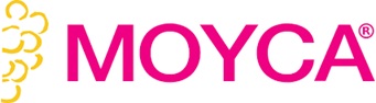 MOYCA