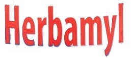 Herbamyl