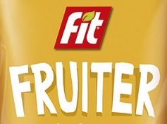 Fit FRUITER