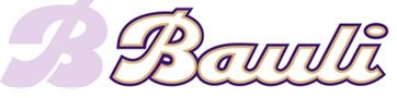 B Bauli