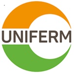 Uniferm