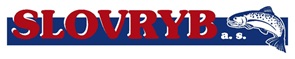 SLOVRYB