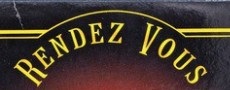 Rendez Vous