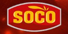 SOCO