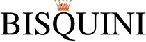 BISQUINI