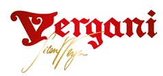 Vergani