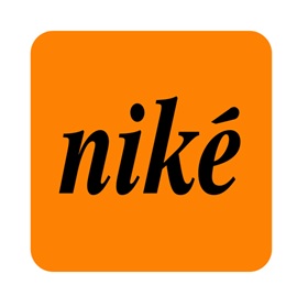 niké