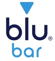 blu bar