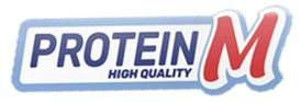PROTEIN M