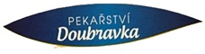 PEKAŘSTVÍ Doubravka