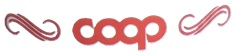 COOP