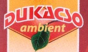 DUKACSO