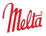 Melta
