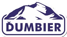 ĎUMBIER