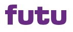 futu