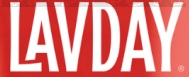 LAVDAY