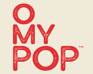 O My Pop